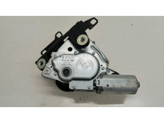 Моторчик заднего дворника 0390201803, 1397020058 Jaguar X-Type