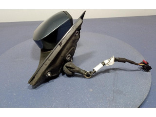 Поршень Зеркало (управляемое электричеством)    Skoda Octavia 985  