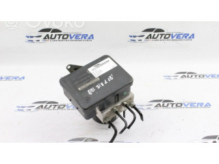 Jednotka ABS 6784763 BMW 3 E90 E91 2007