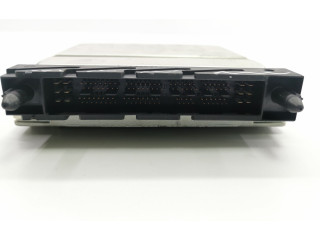 Блок управления двигателя 30668479A, 0261208290 Volvo XC90