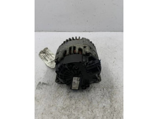 Генератор 00005705NH Citroen Berlingo 1.6