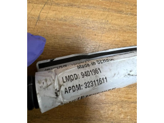 Блок предохранителей  8888752265, 31473880   Volvo XC40    