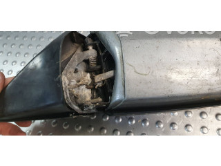 Zpětné zrcátko  Mercedes-Benz S W126 1979  1268100316  