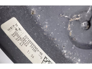 Руль Dacia Dokker 2012 - года