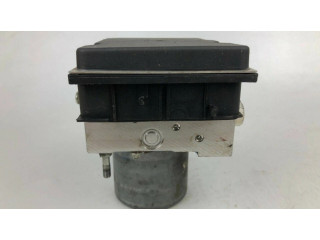 Блок АБС 27536SC012, 0265230201   Subaru  Forester SH  2008-2013 года