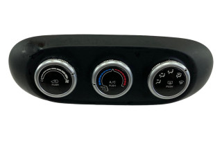 Блок управления климат-контролем 07356344780, 838792Z   Fiat 500X