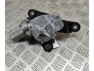 Моторчик заднего дворника 9811259980, 0390205008    Peugeot 5008 II