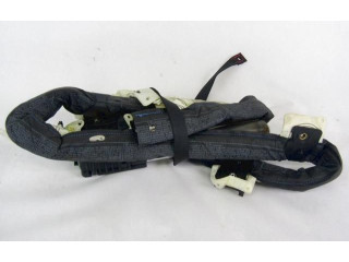 Боковая подушка безопасности 517965500 Fiat Grande Punto