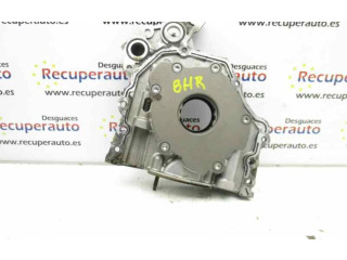 Turbodmychadlo Турбина 9685293080, 8917307507   Citroen C3   