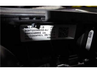 Руль Audi A6 S6 C8 4K  2018 -  года 4N0419091B      