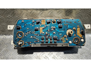 Přístrojová deska Mazda 323 1988 769803101