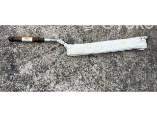 Подушка безопасности двери 9466549, 9466549 Volvo C70