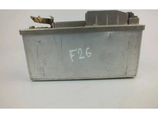 Блок управления АБС 07108580, 3523142   Volvo 940