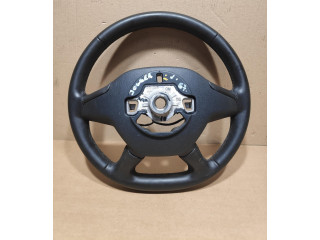 Руль Dacia Jogger  2021 -  года 484004420R      