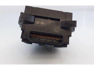 Čerpadlo oleje E532016 Mitsubishi L300, Cosmos 4D56