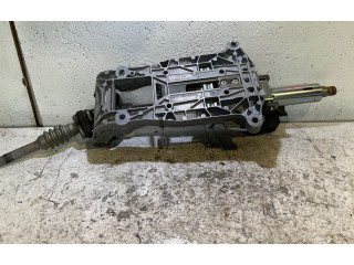 рейка Колонка рулевая P68193248AA, 13031004921 Jeep Grand Cherokee 2010 - 2021 года
