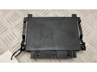 Блок управления коробки передач