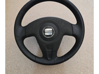 Volant Seat Ibiza III (6L) 2005