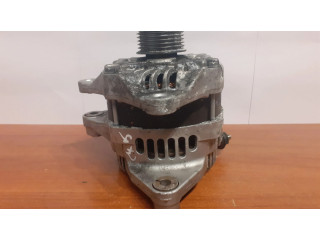 Генератор 12331, A2TXV191 Mazda CX-5 2.5