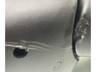 Зеркало электрическое        Renault Twingo II  2007 - 2014 года   