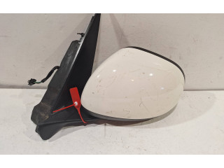 Зеркало электрическое        Fiat 500L  2013 -  года   