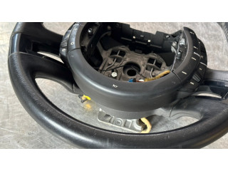 Руль Citroen C4 I  2004-2010 года 96823703ZD      