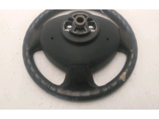 Руль Dacia Sandero - года 8200891547