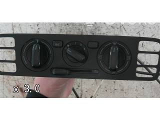 Блок управления климат-контролем 1ST820045M, 1ST820045M Skoda Citigo