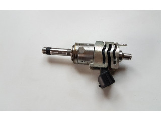 Vstřikovač 2325025010 Toyota RAV 4 (XA50) 1900025250