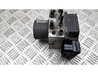 Блок АБС    Ford  Galaxy  2006-2015 года