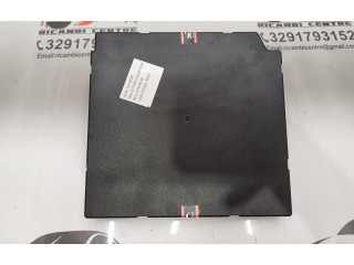 Блок комфорта 8P0907063A, 105CV   Audi A3 8Y   