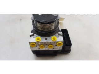Jednotka ABS 445400D100, 06210220234 Toyota Yaris 2012