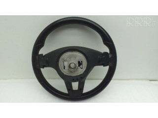 Volant Mercedes-Benz B W246 W242 2015 A2184602018, 307800299230