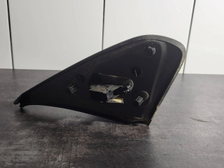 Zpětné zrcátko  Renault Thalia I 2004  E2018011  