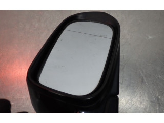 Зеркало электрическое Honda Accord 2003 - 2007 года