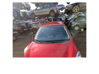 Volant Nissan Micra 2010 484301HE0C