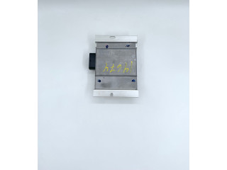 Блок управления коробки передач 3851005020, 3851005020 SsangYong Musso