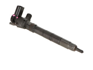 Vstřikovač 04L130277BA Volkswagen Transporter - Caravelle T6