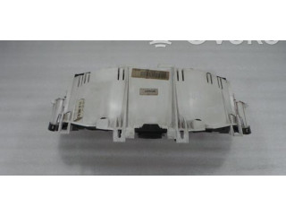 Přístrojová deska Mercedes-Benz SLK R170 1999 88458012, 1705401711