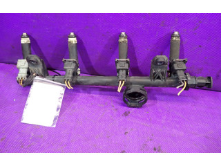 Vstřikovací lišta 7700274294, 7700274294 Renault Thalia I