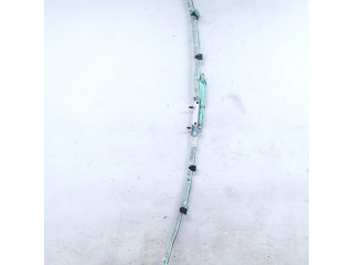 Боковая подушка безопасности 8X23RAE101051230, 34013010B   Jaguar XF X250