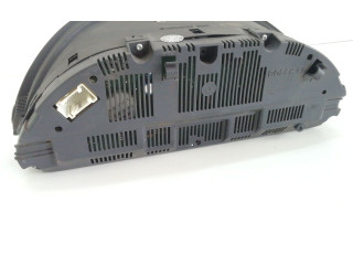 Панель приборов A1695404348, 640940   Mercedes-Benz A W169       