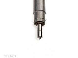 Vstřikovač 0445117012, 0986435384 Audi Q7 4L