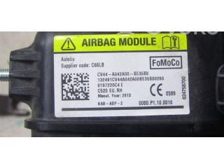 Подушка безопасности для колен CV44-A042A00   Ford Kuga II