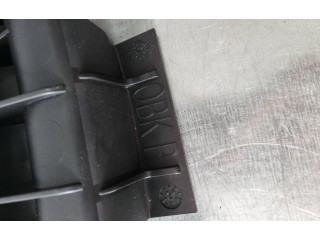 Боковая подушка безопасности 88183SA010, 011NM0002   Subaru Forester SG