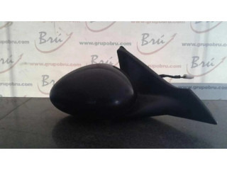 Зеркало электрическое        Alfa Romeo GT  1963-1977 года   