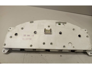 Панель приборов 30746101, 8602890 Volvo XC90