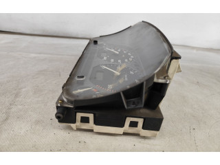 Панель приборов 1H0919864K, 9190633050 Volkswagen Golf III