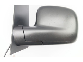 Turbodmychadlo Зеркало (управляемое электричеством) 2K5857407A9B9, 2K5857407A   Volkswagen Caddy   CUUD,DFSD