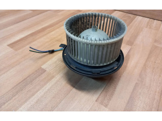 Вентилятор печки 929432U, 491302 Jeep Cherokee III KJ